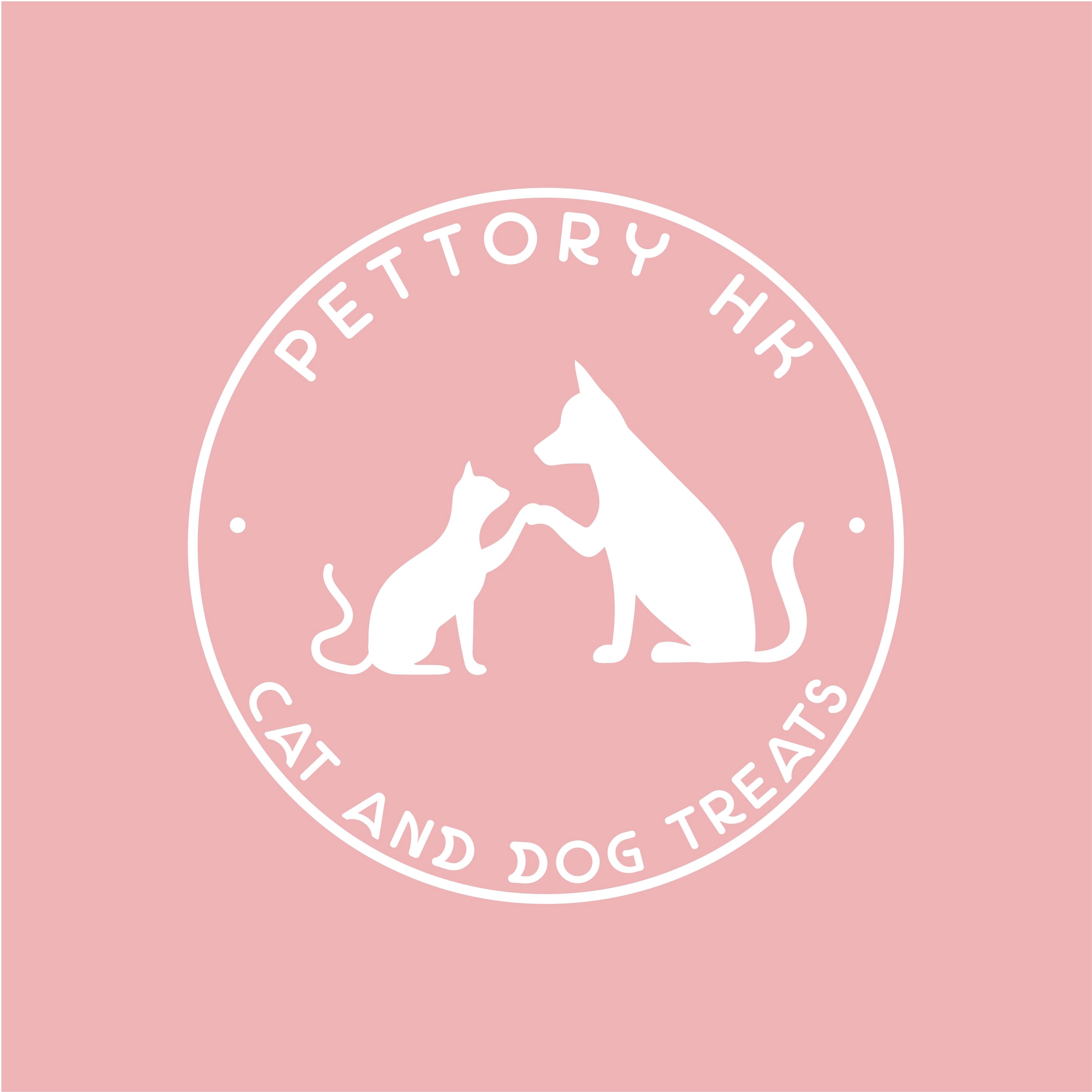 Pettory.hk🐾 香港品牌|天然寵物食品|寵物凍乾|寵物風乾
– Pettory Hong Kong