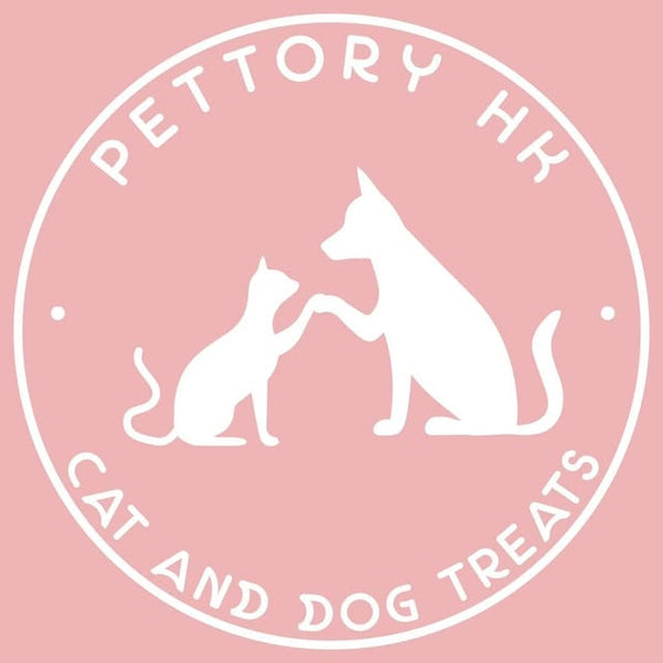 Pettory Hong Kong
